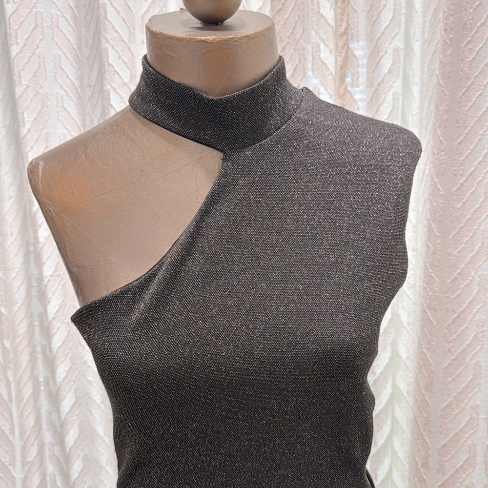 MYSTIC DRESS - Picture 2 of 7